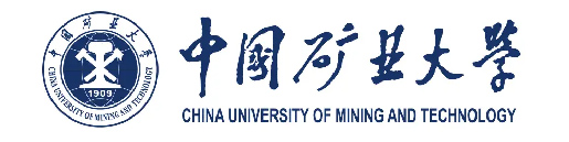  中國礦業(yè)大學(xué)